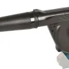BULLE Φυσητήρας Αναρροφητήρας 18V SOLO 633068