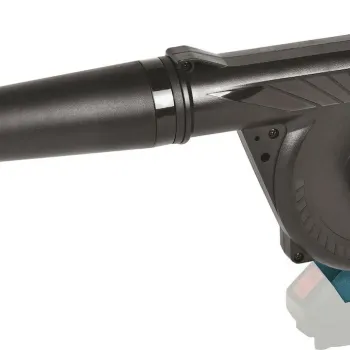 BULLE Φυσητήρας Αναρροφητήρας 18V SOLO 633068