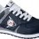 Dunlop Παπούτσια εργασίας Occupational S0 (χωρίς προστασία)-710883-89