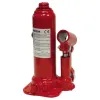 EXPRESS - Γρύλος Μπουκάλας 2 ton-40602