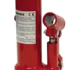 EXPRESS - Γρύλος Μπουκάλας 2 ton-40602