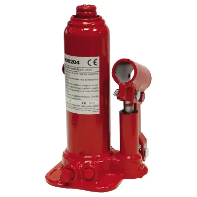 EXPRESS - Γρύλος Μπουκάλας 2 ton-40602