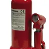 EXPRESS - Γρύλος Μπουκάλας 3 ton-40604