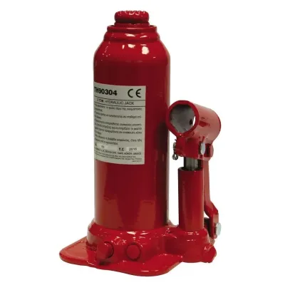 EXPRESS - Γρύλος Μπουκάλας 3 ton-40604