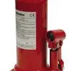 EXPRESS - Γρύλος Μπουκάλας 8 ton-40608