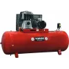  TOROS Τριφασικός Σταθερός Αεροσυμπιεστής 10 Hp 602068