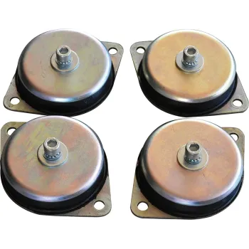  TOROS Τριφασικός Σταθερός Αεροσυμπιεστής 10 Hp 602068