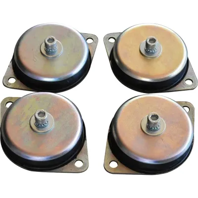  TOROS Τριφασικός Σταθερός Αεροσυμπιεστής 10 Hp 602068