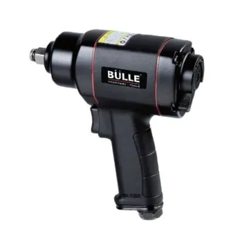 BULLE Αερόκλειδο 1-2 Professional Διπλό Σφυρί Composite - 47879