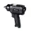BULLE Αερόκλειδο 1-2 Professional Διπλό Σφυρί Composite - 47879