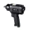 BULLE Αερόκλειδο 1-2 Professional Διπλό Σφυρί Composite - 47879