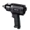 BULLE Αερόκλειδο 3-4 Professional Διπλό Σφυρί Composite - 47880