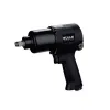 BULLE Αερόκλειδο 1-2 Professional Διπλό Σφυρί - 47881
