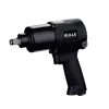 BULLE Αερόκλειδο 1-2 Professional Διπλό Σφυρί - 47881