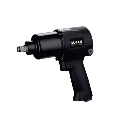 BULLE Αερόκλειδο 1-2 Professional Διπλό Σφυρί - 47881