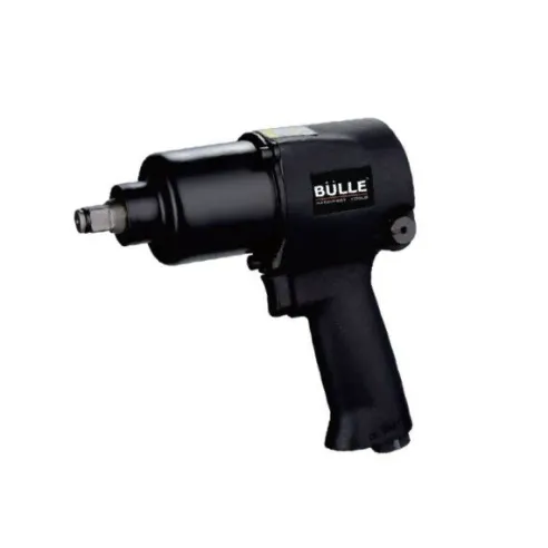 BULLE Αερόκλειδο 1-2 Professional Διπλό Σφυρί - 47881
