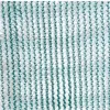 ΔΙΧΤΥΑ ΕΛΑΙΟΣΥΛΛΟΓΗΣ ΕCO CORATINA EL 002 85gr  5X8M