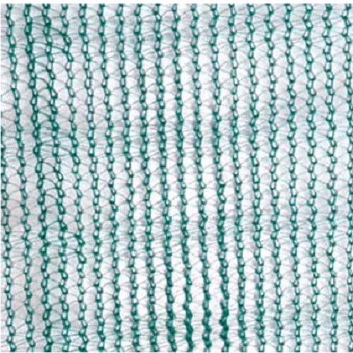 ΔΙΧΤΥΑ ΕΛΑΙΟΣΥΛΛΟΓΗΣ ΕCO CORATINA EL 002  85gr  6X12M