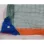 ΔΙΧΤΥΑ ΕΛΑΙΟΣΥΛΛΟΓΗΣ ΕCO CORATINA EL 002  85gr  6X12M