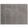 ΠΑΝΙΑ ΕΛΑΙΟΣΥΛΛΟΓΗΣ EL 003  100gr 5X10M