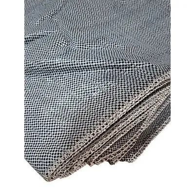 ΠΑΝΙΑ ΕΛΑΙΟΣΥΛΛΟΓΗΣ EL 003  100gr  5X12M