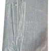ΠΑΝΙΑ ΕΛΑΙΟΣΥΛΛΟΓΗΣ EL 003   100gr  4X6M