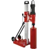 VIRAX ΚΑΡΟΤΙΕΡΑ ΜΕ ΒΑΣΗ V250+ ΧΩΡΙΣ ΚΟΡΩΝΑ 050120
