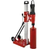 VIRAX ΚΑΡΟΤΙΕΡΑ ΜΕ ΒΑΣΗ V250+ ΧΩΡΙΣ ΚΟΡΩΝΑ 050120