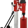 VIRAX ΚΑΡΟΤΙΕΡΑ ΜΕ ΒΑΣΗ V250+ ΧΩΡΙΣ ΚΟΡΩΝΑ 050120