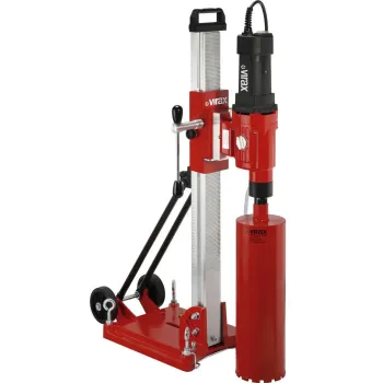VIRAX ΚΑΡΟΤΙΕΡΑ ΜΕ ΒΑΣΗ V250+ ΧΩΡΙΣ ΚΟΡΩΝΑ 050120