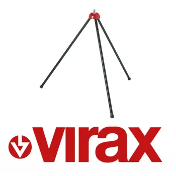 VIRAX Τρίποδο για Eurostem II - 251809