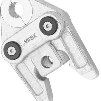 VIRAX TH63 Πένσα Ψυχρής Σύνδεσης - 253017