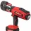 VIRAX Ηλεκτρο-Μηχανική Πρέσα M21 - 253514