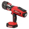 VIRAX Ηλεκτρο-μηχανική Πρέσα M21 - 253511