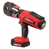 VIRAX Ηλεκτρο-μηχανική Πρέσα M21 - 253511