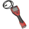 VIRAX Κάμερα Mini Visioval  ΚΑΛΩΔΙΟ 16m με ΕΝΤΟΠΙΣΤΗ - 294120