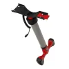 VIRAX Κάμερα Mini Visioval  ΚΑΛΩΔΙΟ 16m με ΕΝΤΟΠΙΣΤΗ - 294120