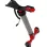 VIRAX Εντοπιστής για Mini Visioval - 294130