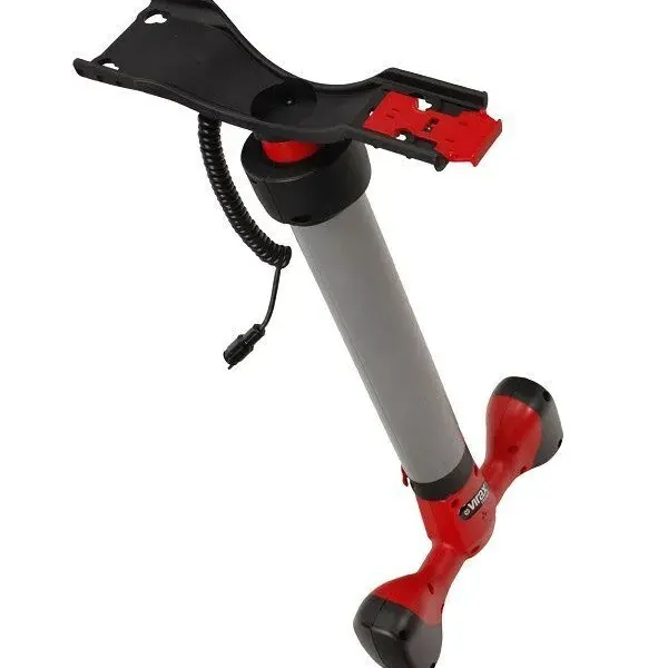 VIRAX Εντοπιστής για Mini Visioval - 294130