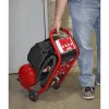 VIRAX Μονάδα Καθαρισμού της Λάσπης Virafal - 295050