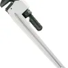 VIRAX Σωληνοκάβουρας Αλουμινίου Viragrip 36 013790