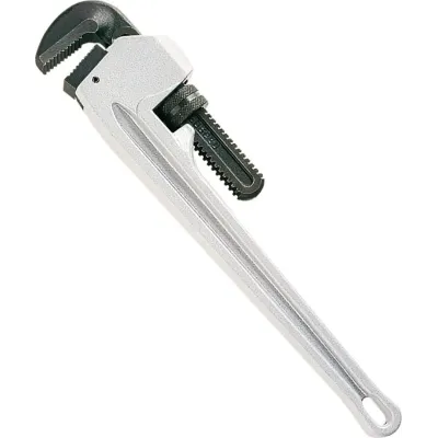 VIRAX Σωληνοκάβουρας Αλουμινίου Viragrip 18 013745