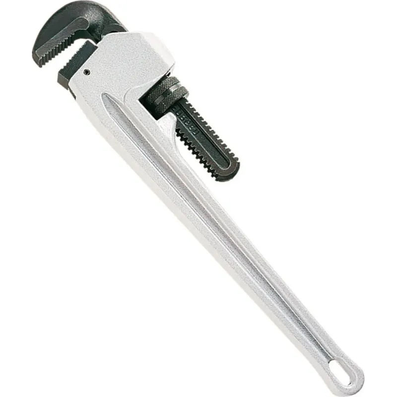 VIRAX Σωληνοκάβουρας Αλουμινίου Viragrip 24 013760