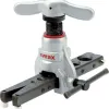 VIRAX Εργαλείο κολάρων FRIGOR 250580