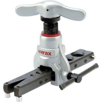 VIRAX Εργαλείο κολάρων FRIGOR 250580