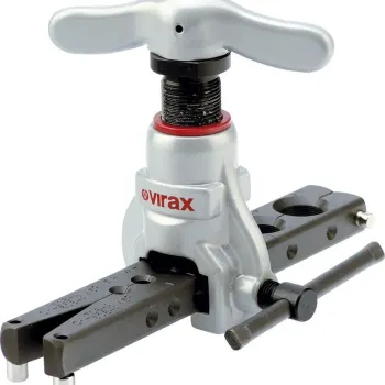 VIRAX Εργαλείο κολάρων FRIGOR 250580