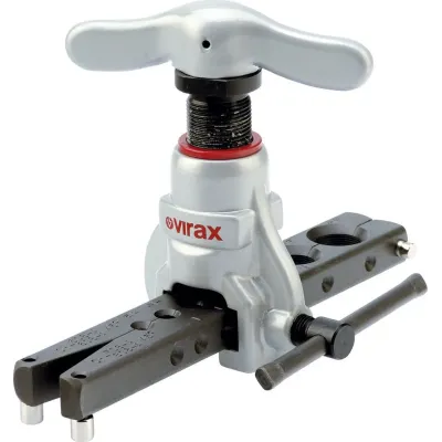 VIRAX Εργαλείο κολάρων FRIGOR 250580