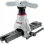 VIRAX Εργαλείο κολάρων FRIGOR 250580