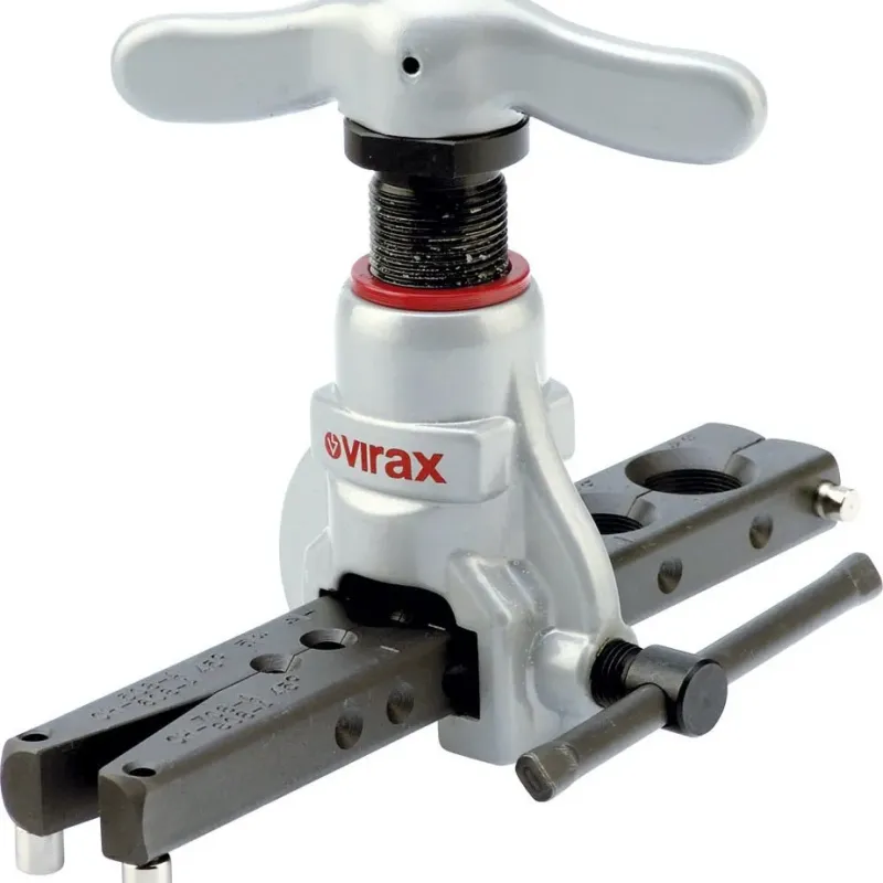 VIRAX Εργαλείο κολάρων FRIGOR 250580