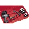 VIRAX ΚΟΥΡΜΠΑΔΟΡΟΣ 230V 1/2-5/8-3/4-7/8 mm 251852